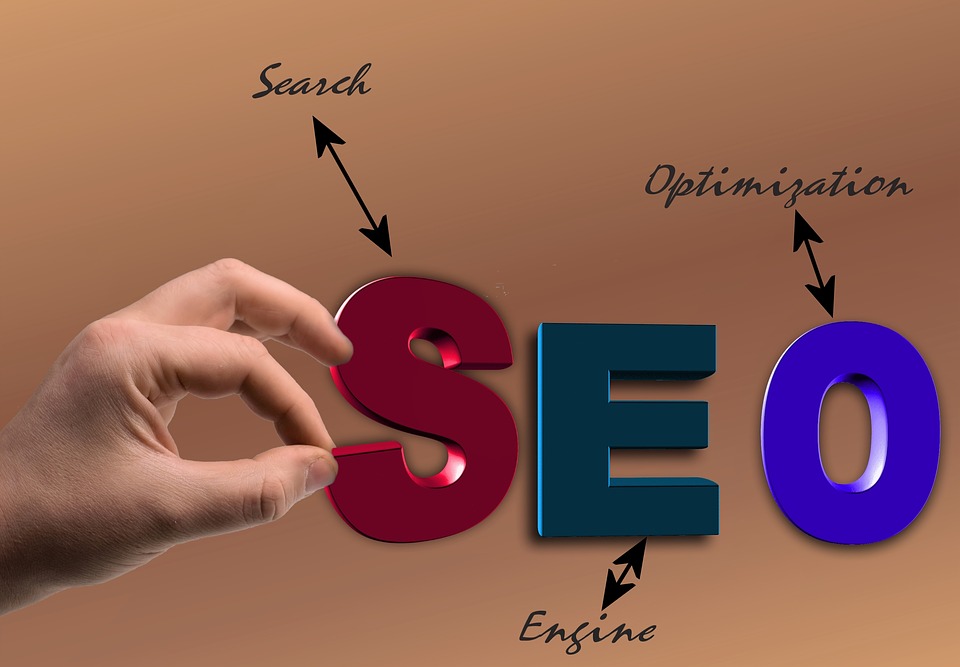 Seo干货：什么是反向链接？一篇带你了解反向链接优化方法