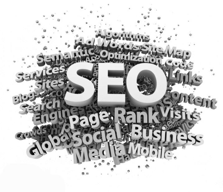 SEO技术简单吗（还是你不懂SEO？）