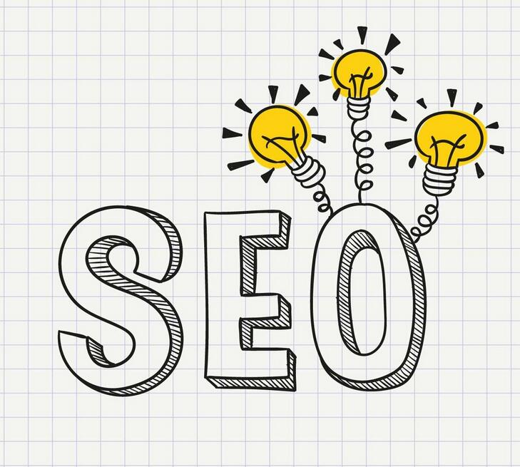 SEO优化常识大全汇总（做好SEO你必须知道的那些事儿）